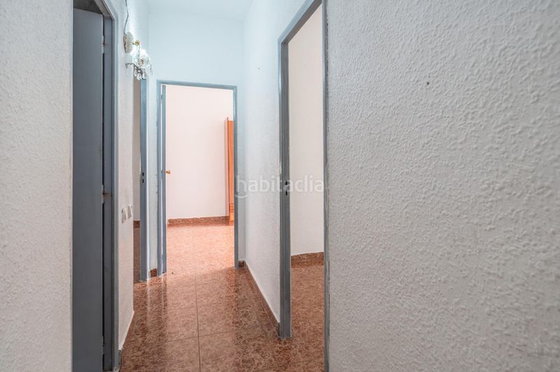 Foto fbef2acc-9a40-41ba-9e0c-84214bfc3a65. Pis a Foso-Moreras Aranjuez