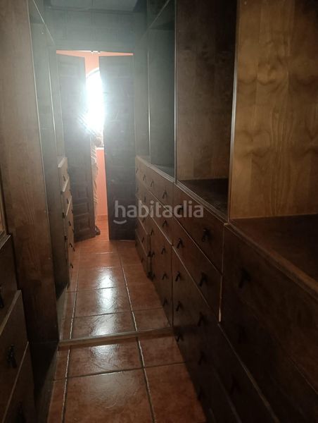 Foto 0aa8ac6a-f69a-4c5e-98d4-757e1d3940c8. Casa amb aparcament a Loeches