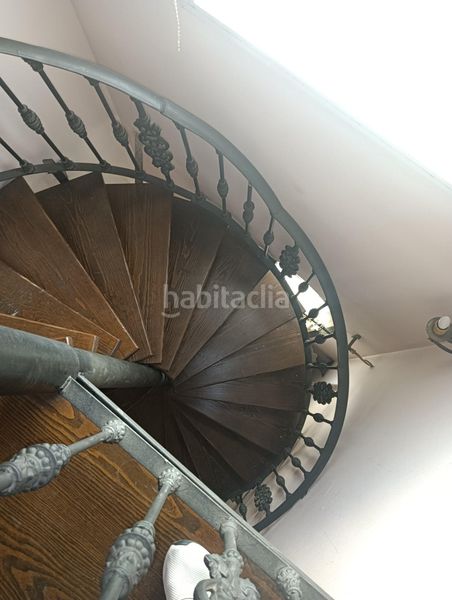 Foto 39a67d28-e79d-4953-8d52-ceebd1c29292. Casa amb aparcament a Loeches