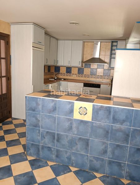 Foto 5d04e0b6-f918-42a9-b00b-2b411e0d414f. Casa amb aparcament a Loeches