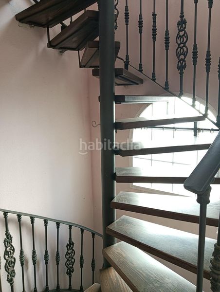 Foto 88d8e963-b369-4374-988f-d3c16abd5940. Casa amb aparcament a Loeches