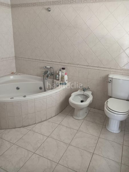 Foto 9a563c04-d22b-44f4-8ae7-9e052223776f. Casa amb aparcament a Loeches