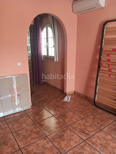 Foto 9fa3dd74-7832-4703-b688-d0ebb4d77314. Casa amb aparcament a Loeches