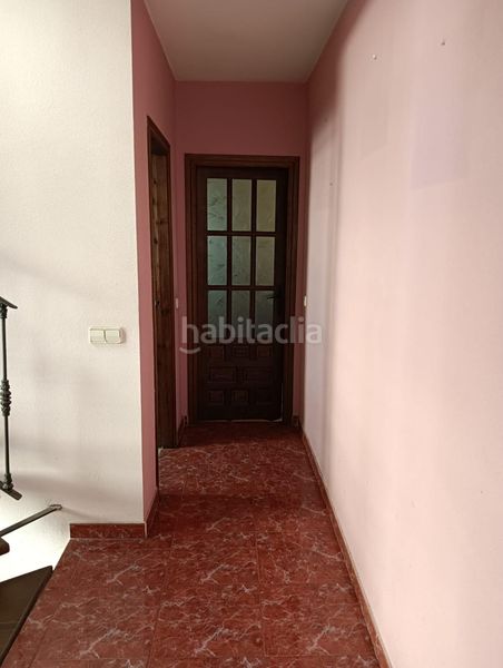 Foto a66130e1-fb59-41cf-bb4c-2046276eb5d0. Casa amb aparcament a Loeches