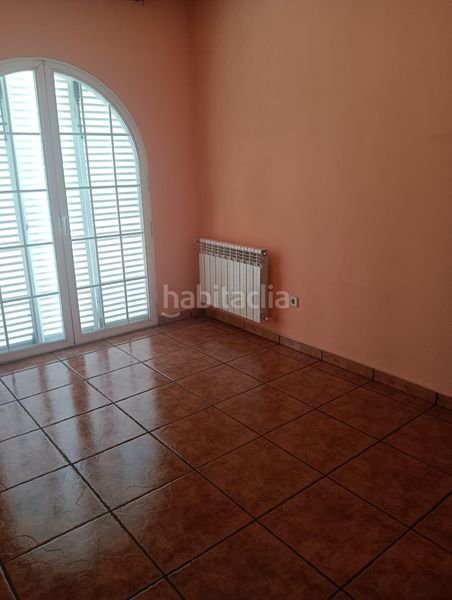 Foto bcabb416-2fe8-40c7-9224-1298dc030f0f. Casa amb aparcament a Loeches