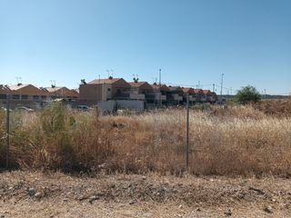 Terreny residencial a Ontígola. Terrenos en ontígola