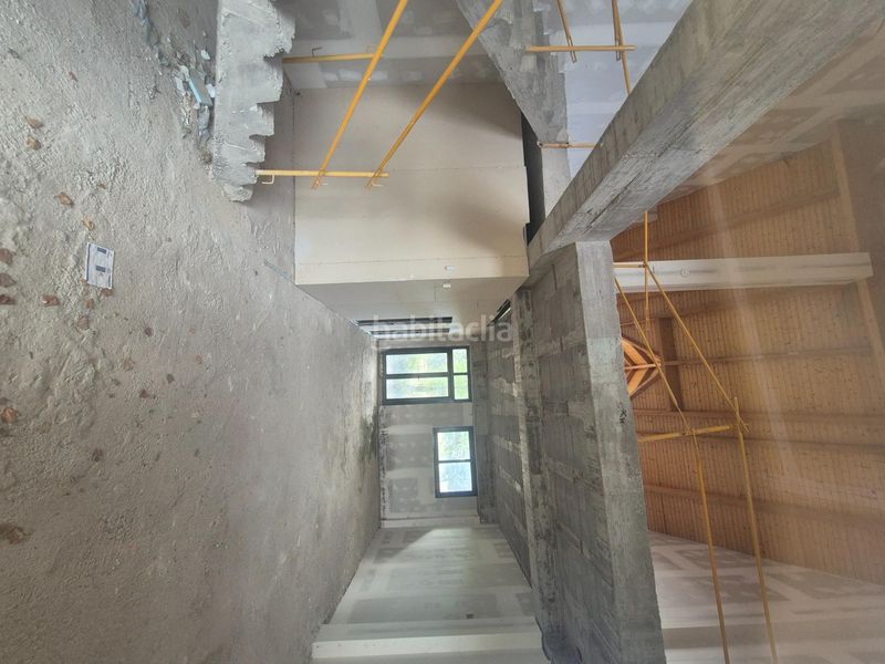 Foto 47ec5324-468b-4081-9ade-773741085fb4. Local comercial a Escalona