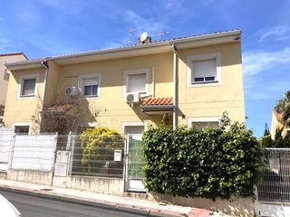 Apartament a Olías del Rey