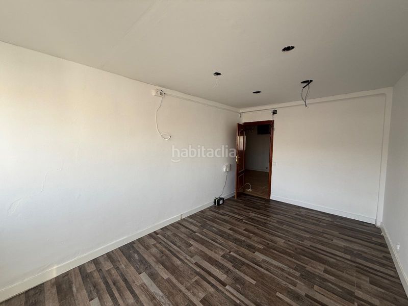 Foto 026c5928-3589-4c3b-b27a-65d0b3d043bd. Pis a Puerta Bonita Madrid