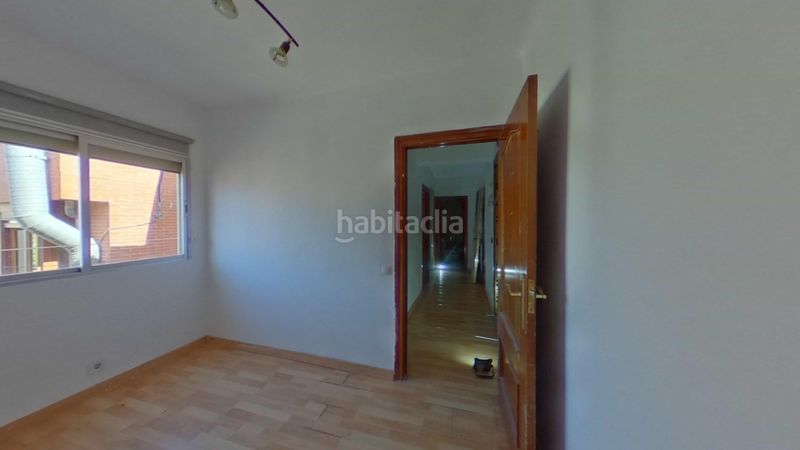 Foto 133c7390-5284-4737-9276-165f25dc0043. Pis a Puerta Bonita Madrid