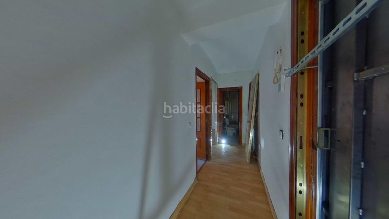 Foto 1a05d419-48b5-4bab-b97c-83191086f2b0. Pis a Puerta Bonita Madrid