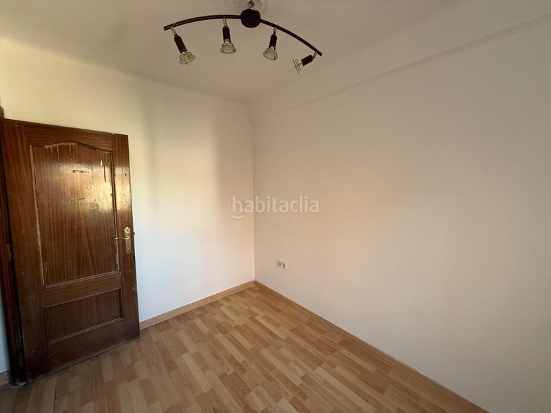 Foto 423fbd09-474b-435a-893a-07b83a212ed9. Pis a Puerta Bonita Madrid
