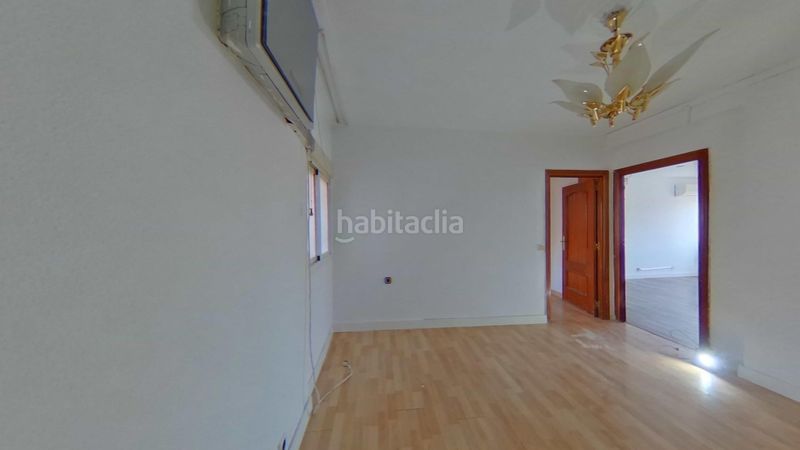 Foto 53c54251-015c-4b58-96e2-a1aee61268eb. Pis a Puerta Bonita Madrid