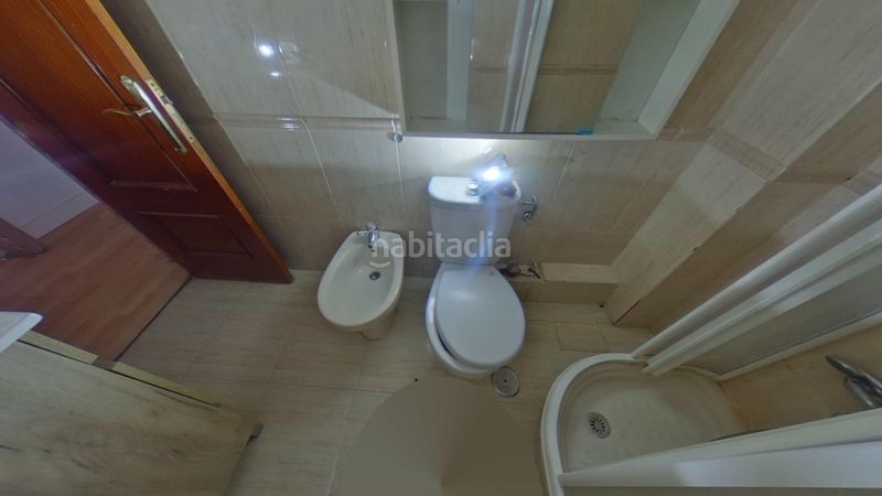 Foto 8d022b64-2417-412a-80cb-3cb1bd9f2813. Pis a Puerta Bonita Madrid