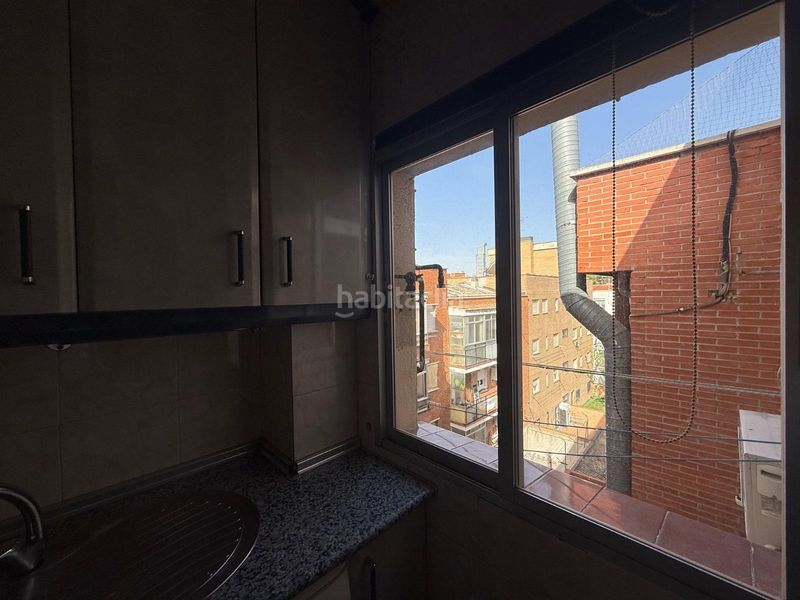 Foto a3688874-bcd8-4474-99e0-858003c22f06. Pis a Puerta Bonita Madrid