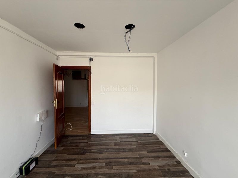 Foto a550780e-11a5-4e87-b3af-0c5c170e17bf. Pis a Puerta Bonita Madrid