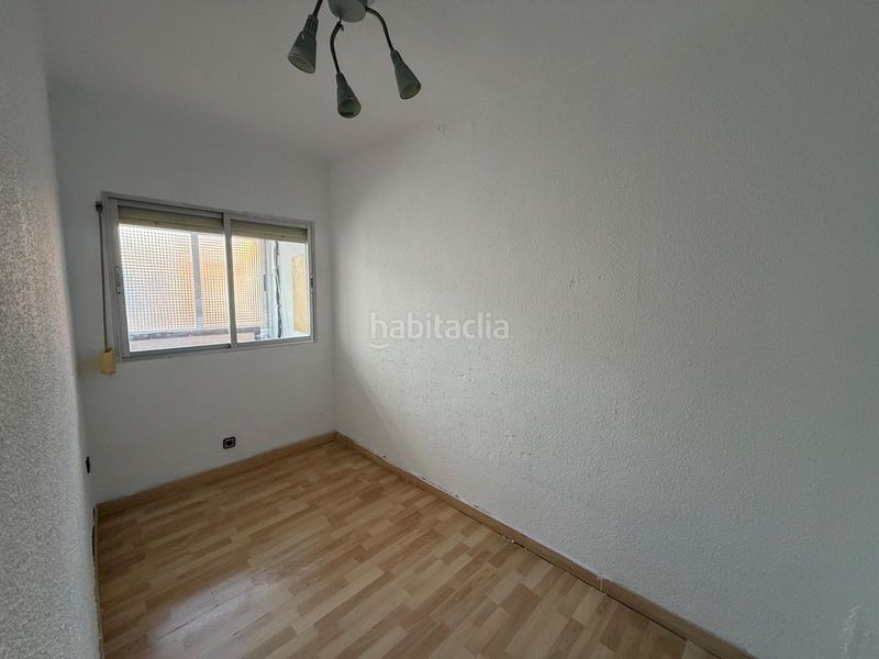 Foto a574932a-0148-4334-8e76-0f34d1e03a1e. Pis a Puerta Bonita Madrid