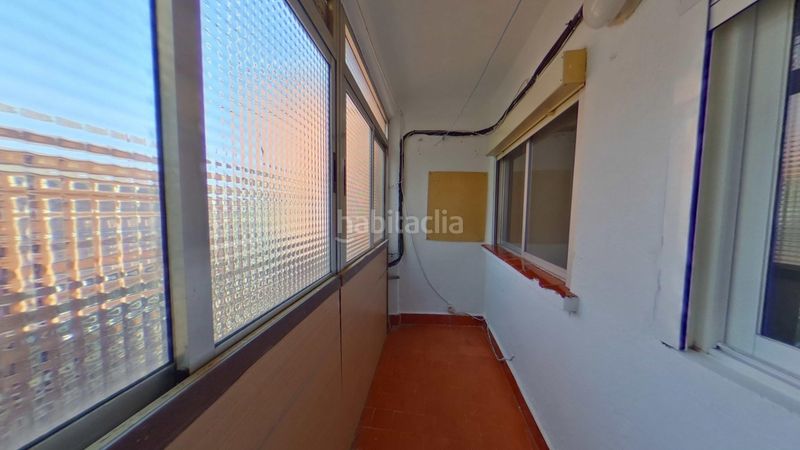 Foto bb357e8e-a638-4264-a1bd-104a362a842e. Pis a Puerta Bonita Madrid