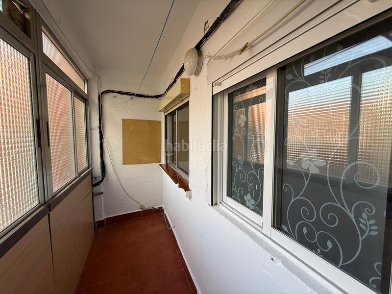 Foto bce93a55-9e14-4d71-975c-d04352a804e5. Pis a Puerta Bonita Madrid