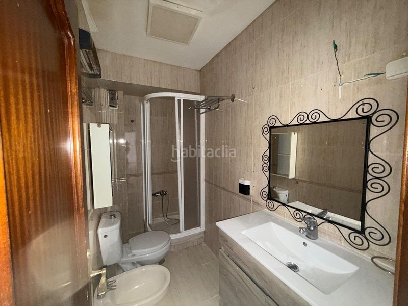 Foto c1484763-6e60-4069-969b-4406d8bb7bad. Pis a Puerta Bonita Madrid