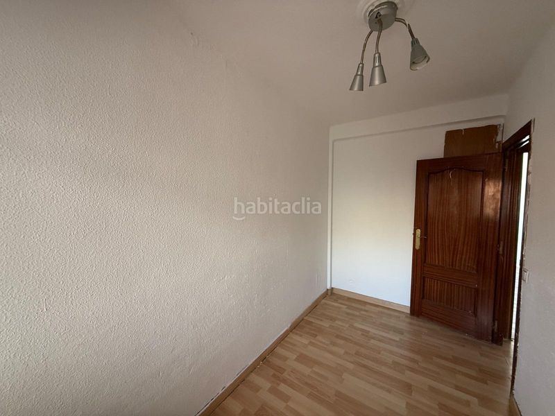 Foto c2c9205f-7e65-49b2-b433-f064b2823d69. Pis a Puerta Bonita Madrid