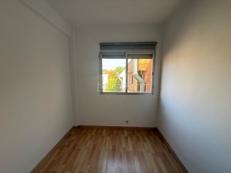 Foto c58f309a-1be9-4386-984d-e6ee941438b1. Pis a Puerta Bonita Madrid