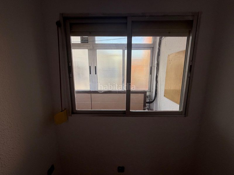 Foto e3db5588-0cb4-4985-8996-6eef94627ac6. Pis a Puerta Bonita Madrid