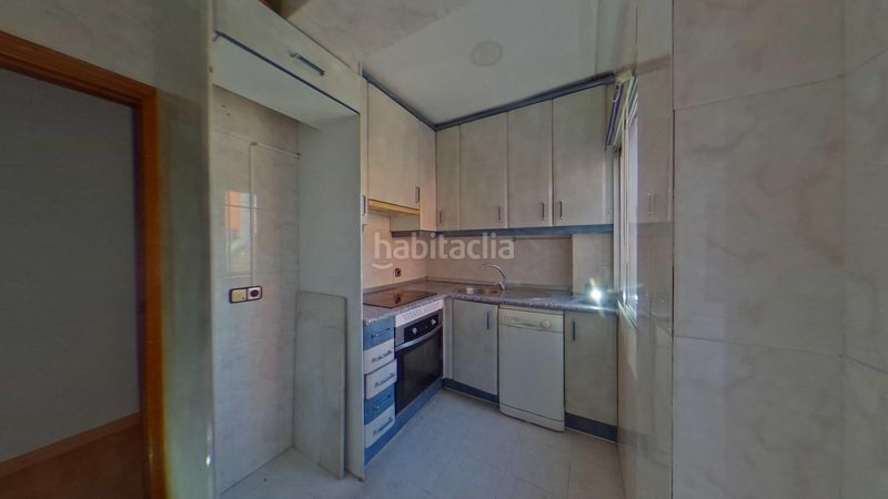 Foto ef83220c-d27c-4e79-97e8-badacbe0aeca. Pis a Puerta Bonita Madrid