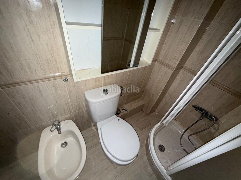 Foto f084498b-434d-4723-8752-ba1906572ff0. Pis a Puerta Bonita Madrid