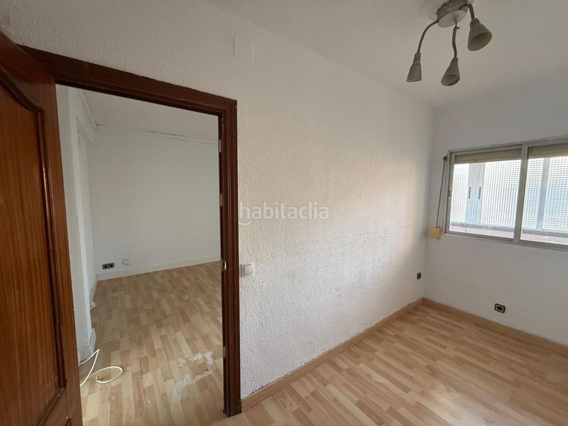Foto f73905f5-6693-47ab-b9a6-8ce1f4497313. Pis a Puerta Bonita Madrid