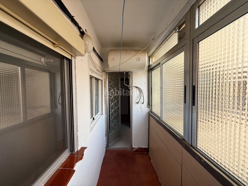 Foto fb9ce1f7-35dc-4baf-85b4-1cb6b5d4cefd. Pis a Puerta Bonita Madrid