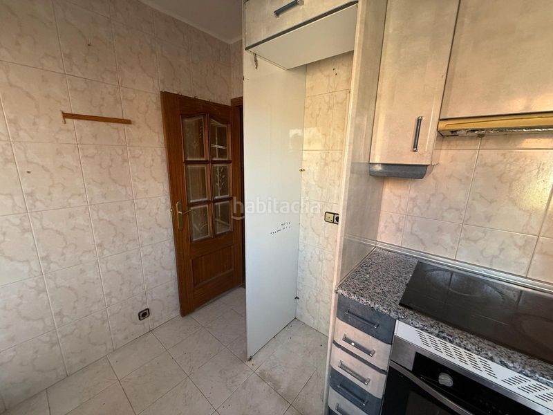 Foto fe7b2401-4d46-4b57-a8aa-a8460fc64e5d. Pis a Puerta Bonita Madrid
