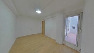 Etagenwohnung  Calle carlos rubio 4. Encantador piso en distrito tetuán madrid