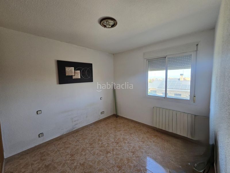 Foto d4bc1669-2e37-4430-846e-9ab19e879150. Xalet a Moraleja de Enmedio
