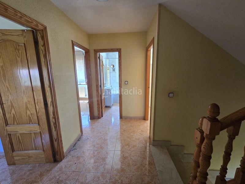 Foto da3509af-f74a-4401-9e64-2b77e8fd886c. Xalet a Moraleja de Enmedio