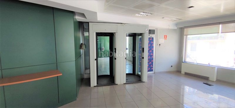 Foto a7bd2436-a72b-4ac8-bd71-b7176a8dd060. Local comercial a Casco Antiguo Alcorcón