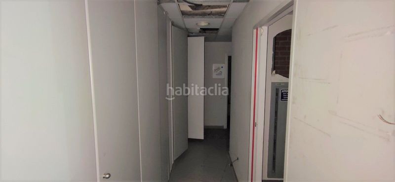 Foto ce1cd494-4bbc-45b7-9e81-6947aa9f4a96. Local comercial a Casco Antiguo Alcorcón