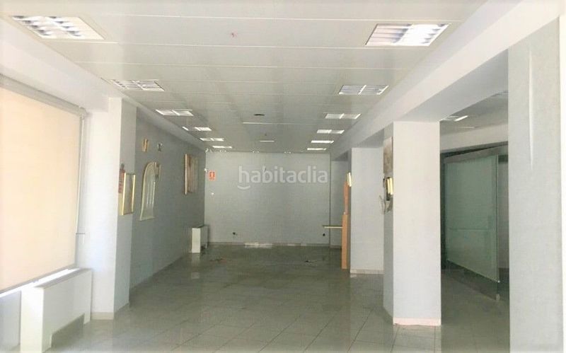 Foto e21cc645-d578-4cd4-87c9-b03171dc535f. Local comercial a Casco Antiguo Alcorcón