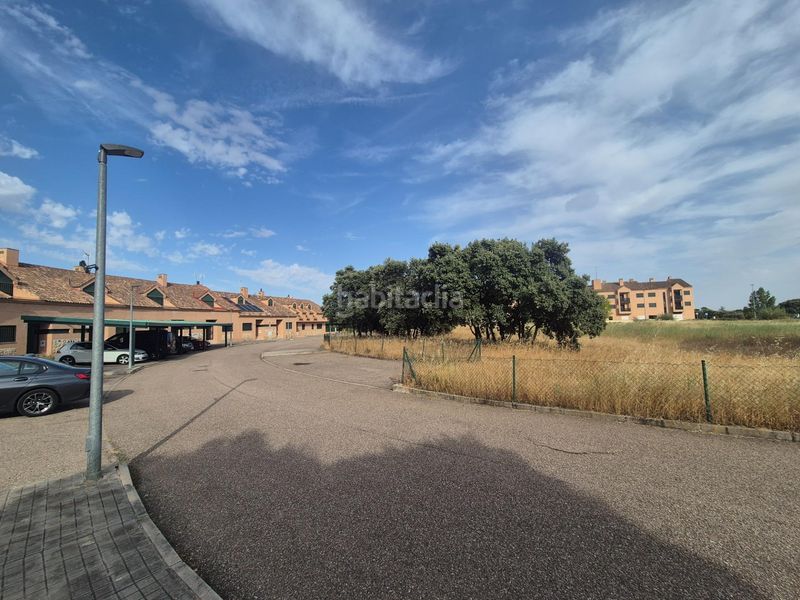 Foto 60586982-993d-41cb-8331-60c70fc150fa. Local comercial a Escalona