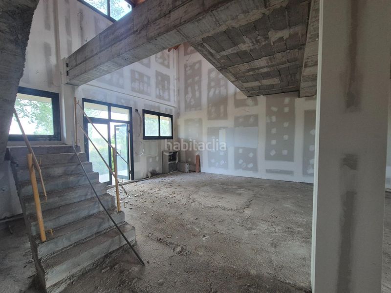Foto 62ea910c-3397-4ba7-9275-495dd34b2aae. Local comercial a Escalona