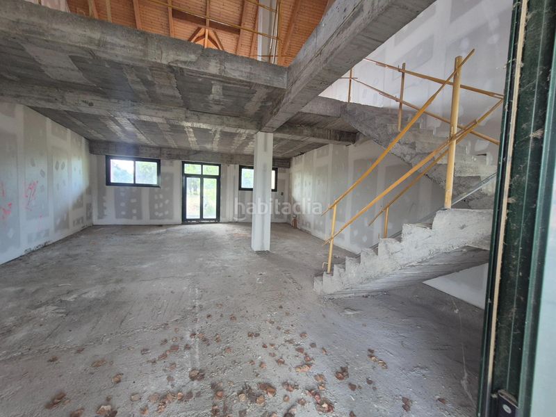 Foto be51b5fb-5659-4190-950a-d57f6779adce. Local comercial a Escalona
