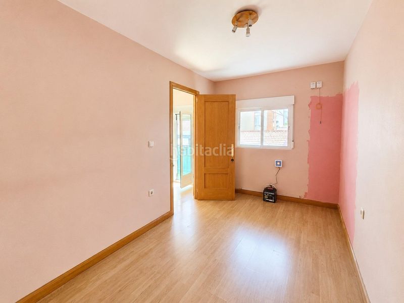Foto 04d41c98-f843-4567-801a-ea2cf2ae4db5. Casa a San Isidro Madrid