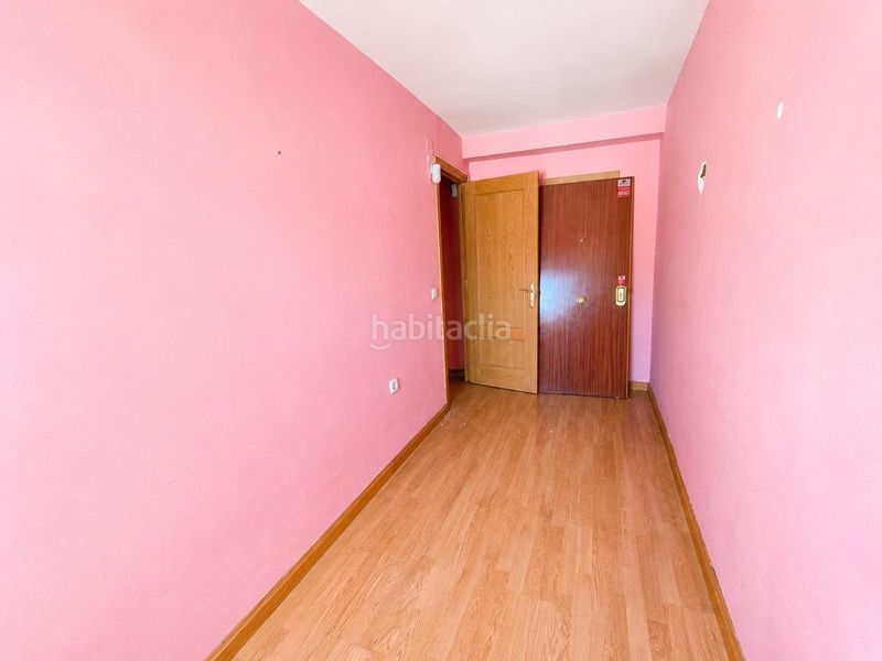 Foto 0d302e87-4899-4544-85f9-8d362e6a47c6. Casa a San Isidro Madrid