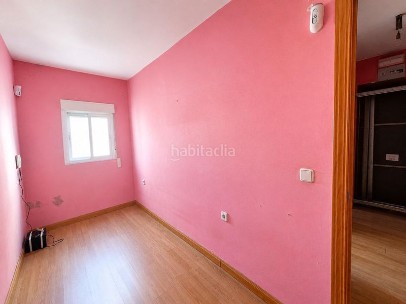Foto 2f670158-9567-482d-93fd-33f286d50348. Casa a San Isidro Madrid