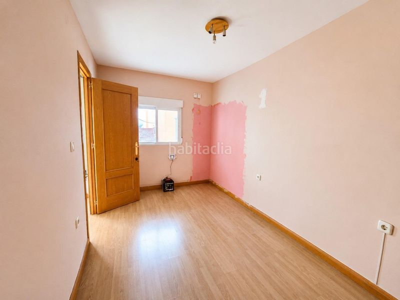 Foto 34b8b736-c434-4803-8f82-62be6e77f51b. Casa a San Isidro Madrid