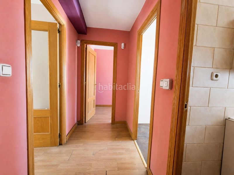 Foto 4ad4d29d-f9d1-4786-ae8f-8fa144ef6461. Casa a San Isidro Madrid