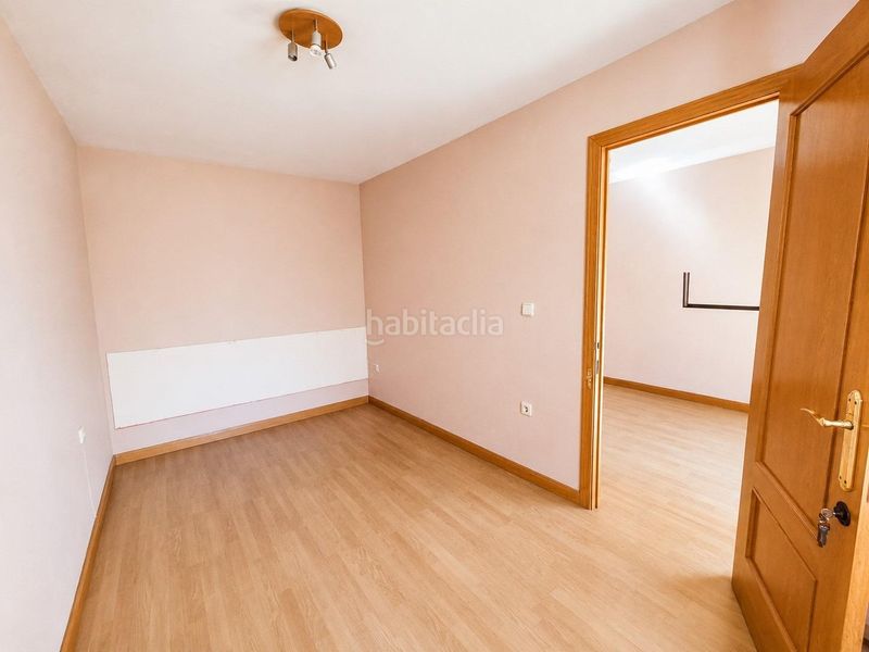 Foto 523c8d98-343d-4fb8-afd6-2bc6d1d4ade9. Casa a San Isidro Madrid