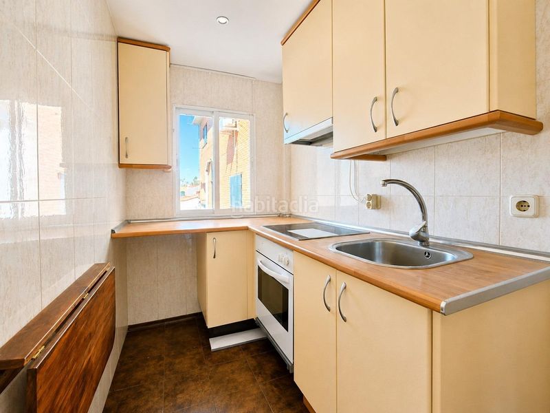 Foto 7b343d7b-641b-4a43-8556-767bf36f9ef7. Casa a San Isidro Madrid