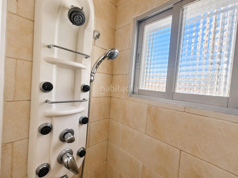 Foto 8a9e4ad2-e433-43e7-a865-d95f3c20a51a. Casa a San Isidro Madrid
