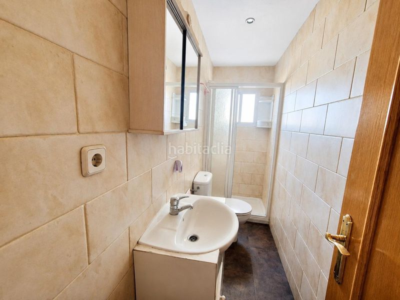 Foto acb9c0d5-8373-4906-a627-71b14f4b4b2f. Casa a San Isidro Madrid